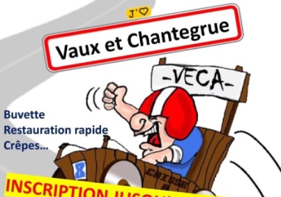  © FB / Vaux-et-Chantegrue