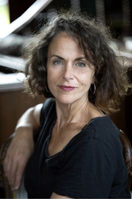  &copy; ©Celine-Nieszawer