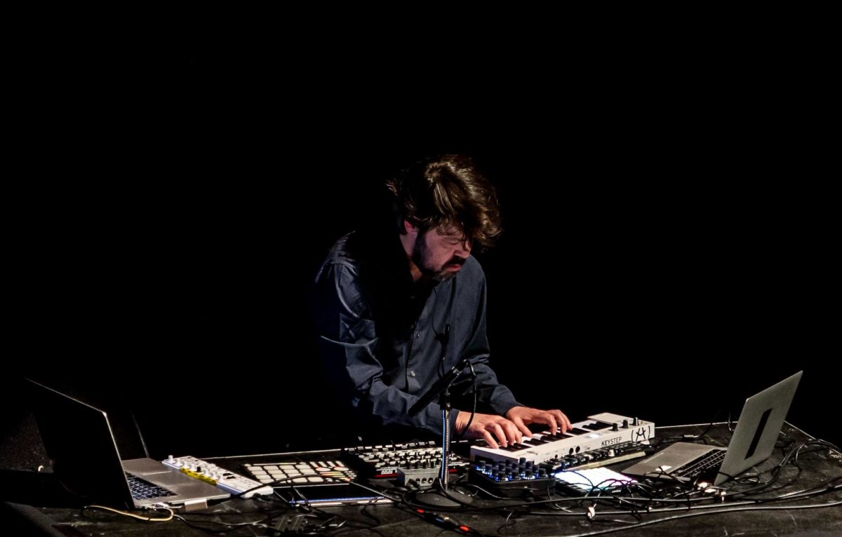  © Festival-POTE
