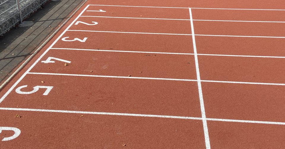 À Besançon, les étudiants de STAPS se mobilisent pour promouvoir les bienfaits de l’activité physique adaptée • macommune.info