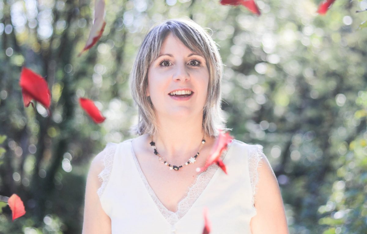  &copy; Haute-Foire de Pontarlier 