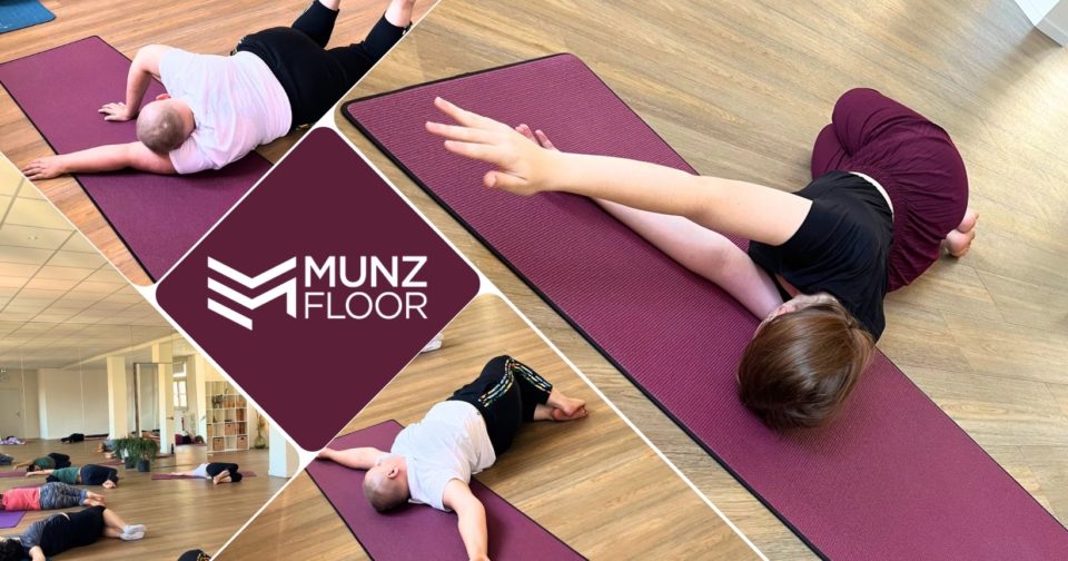la-m-thode-munz-floor-une-pratique-corporelle-sant-et-bien-tre