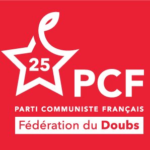  © fb - PCF Doubs