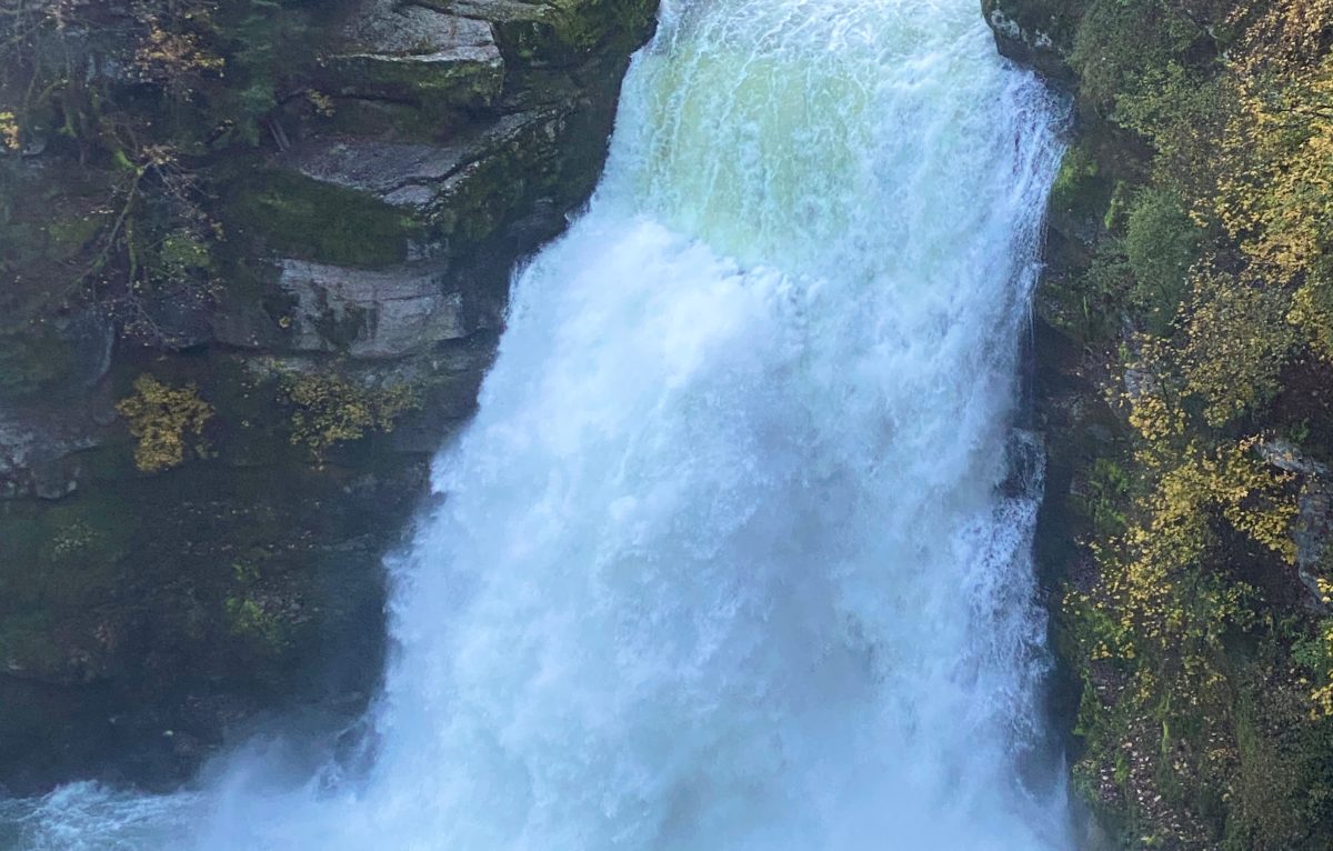  © Bateaux du Saut du Doubs