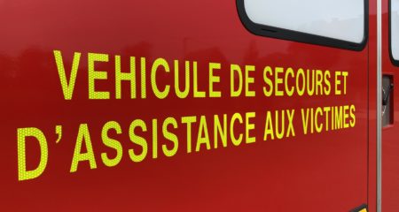 Mâcon. Escroquerie au grattage