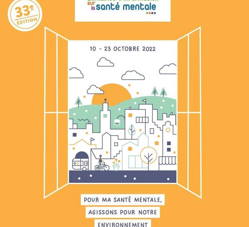  © Facebook - Collectif SISM 25