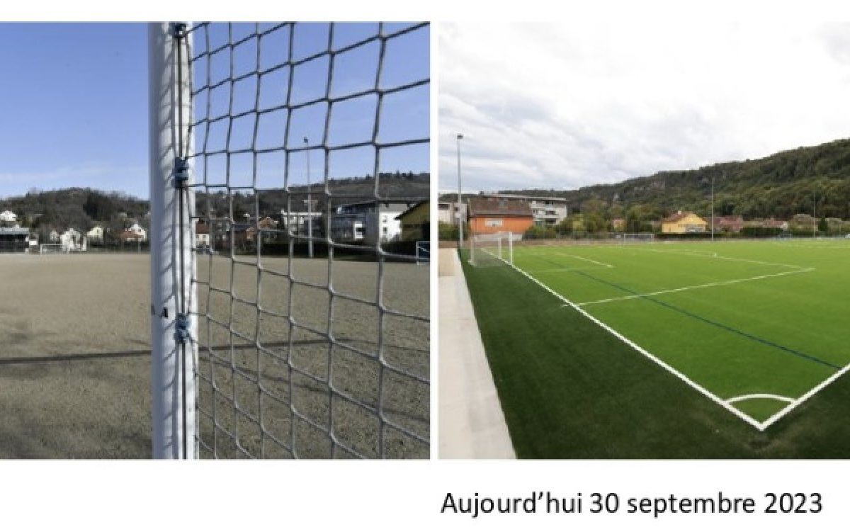  © Ville de Besançon