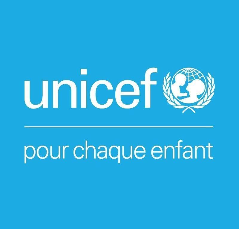  © unicef