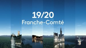  © France 3 Franche-Comté