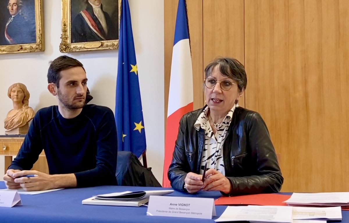  © Élodie R.