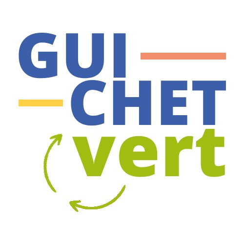  © Guichet Vert