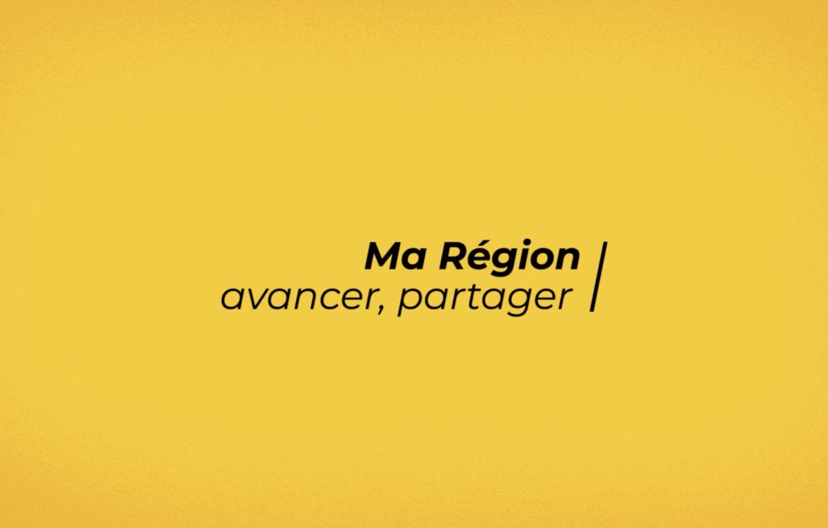  © Région Bourgogne Franche-Comté