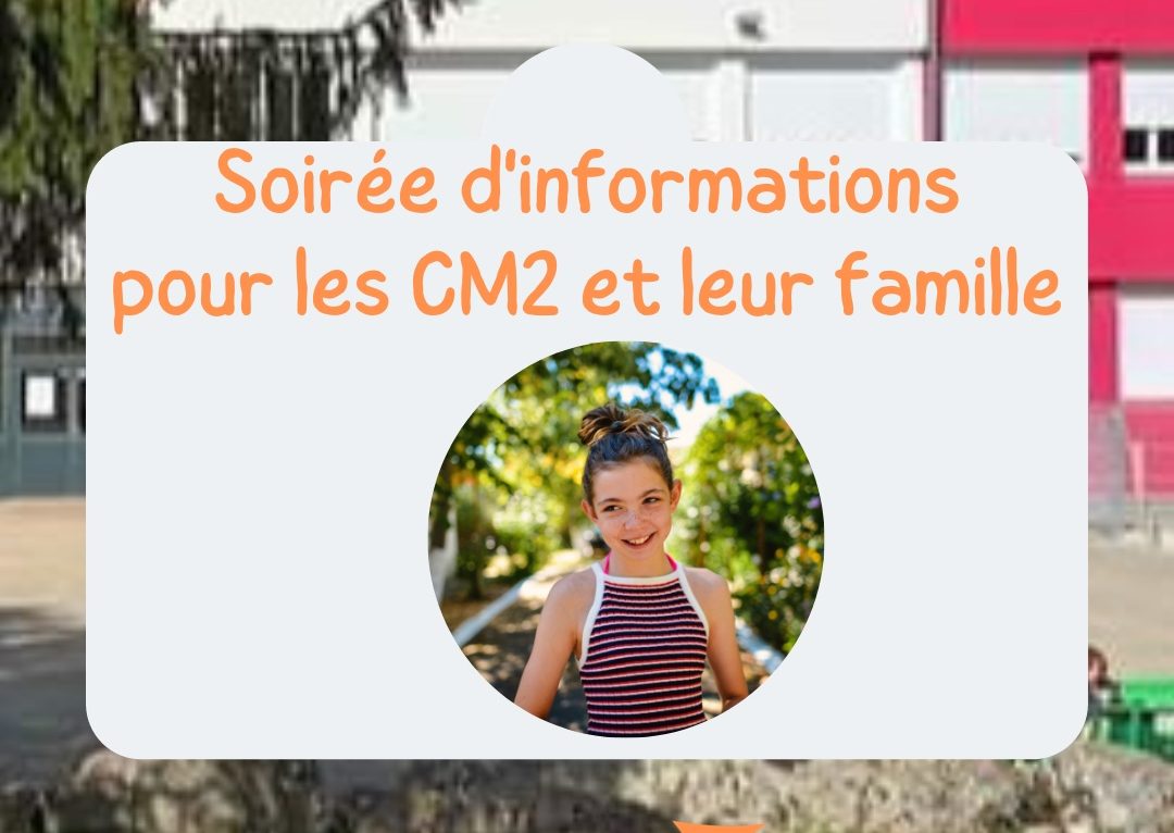  © Groupe scolaire Ste Famille Ste Ursule