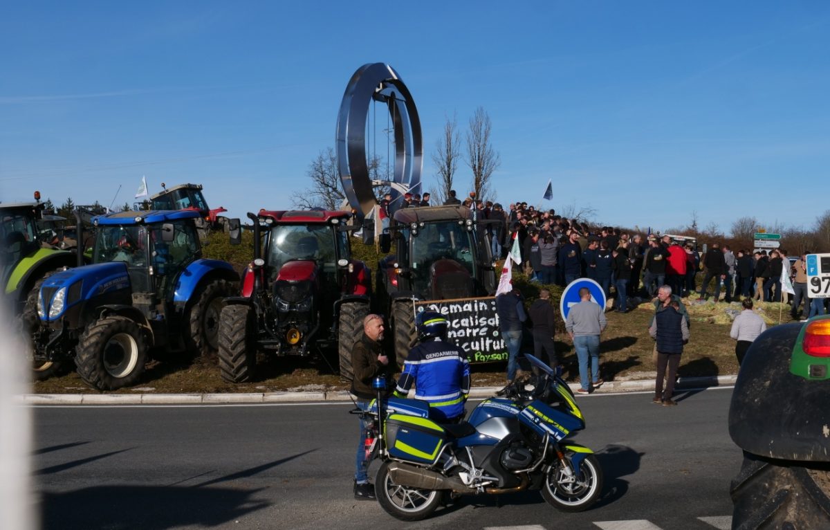  © Prefecture du Doubs