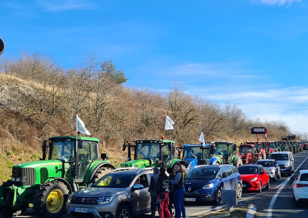  © Prefecture du Doubs