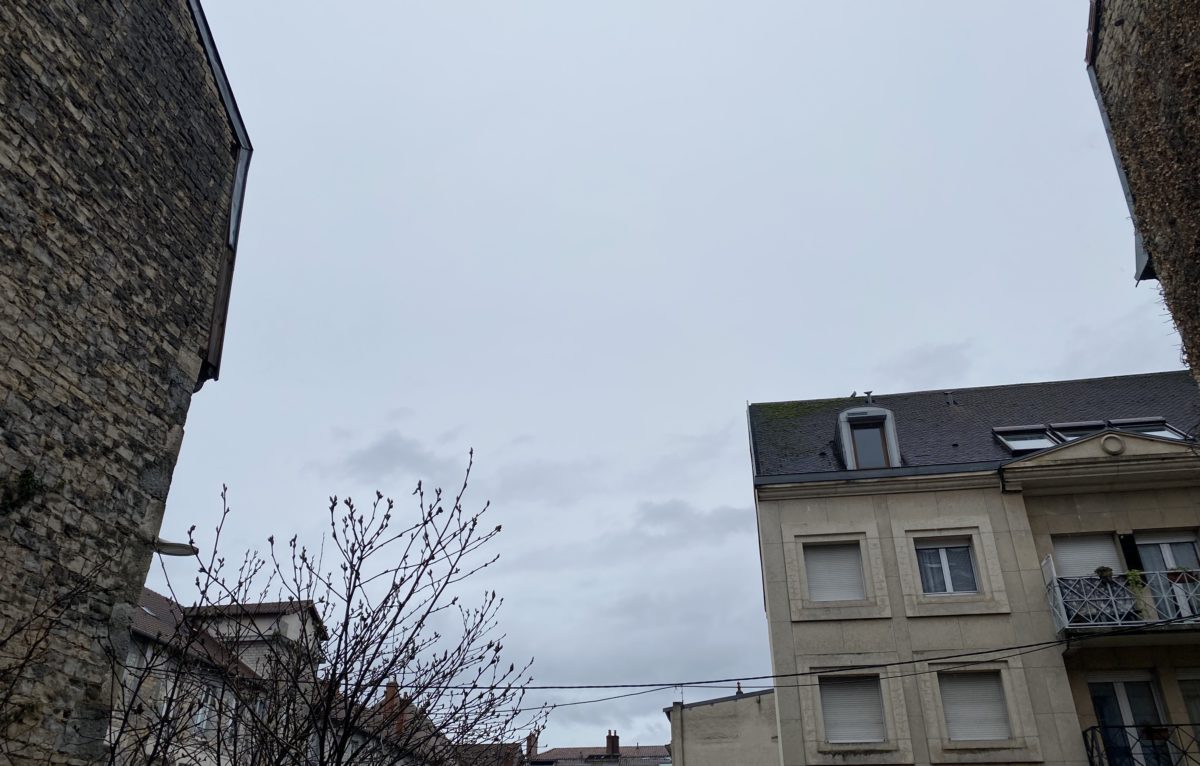  © Hélène Loget