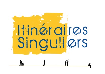  ©  Itinéraires Singuliers