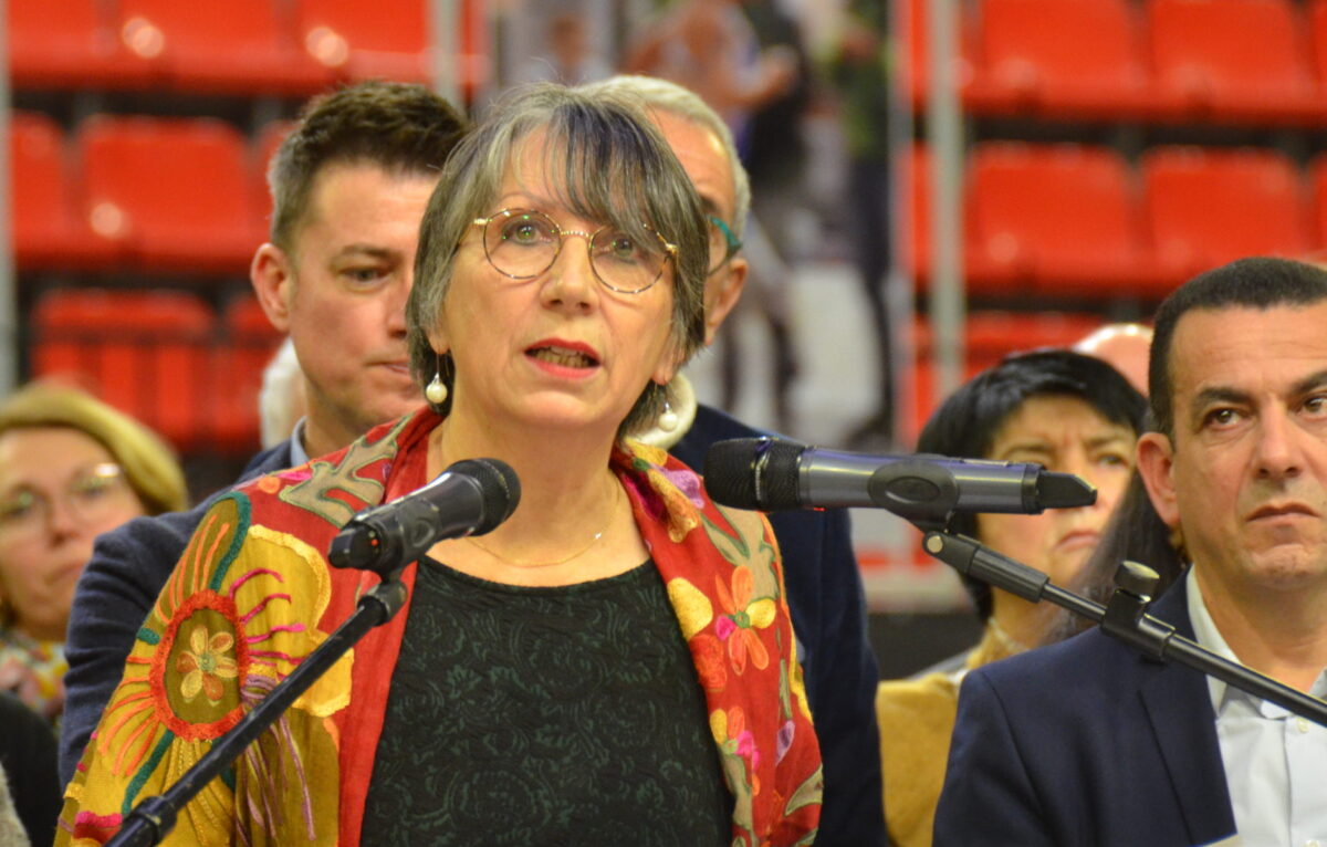  &copy; Alexane Alfaro