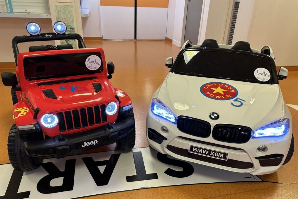  &copy; CHU Besançon