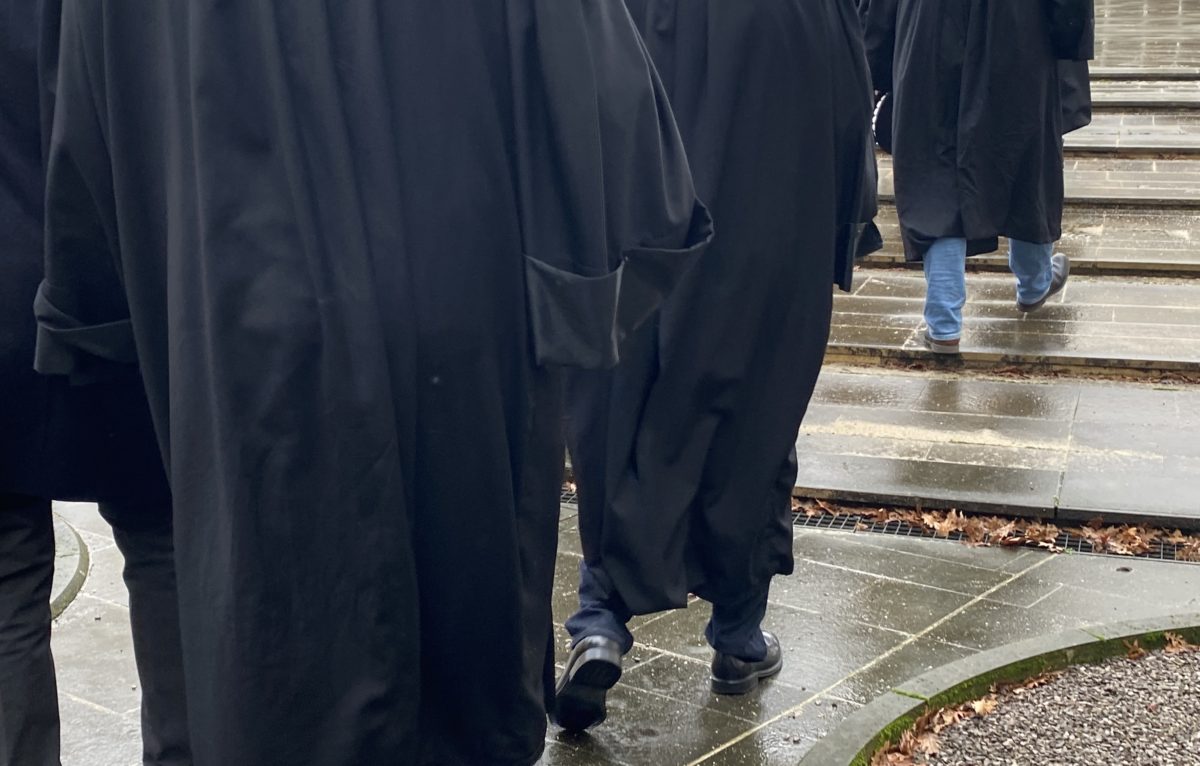 image d'archives © Hélène Loget