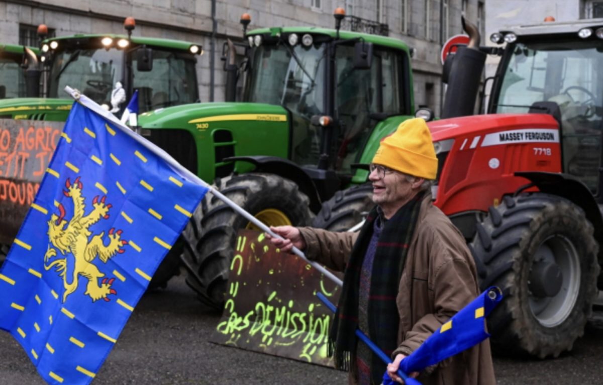  &copy; Jean-Philippe Allenbach