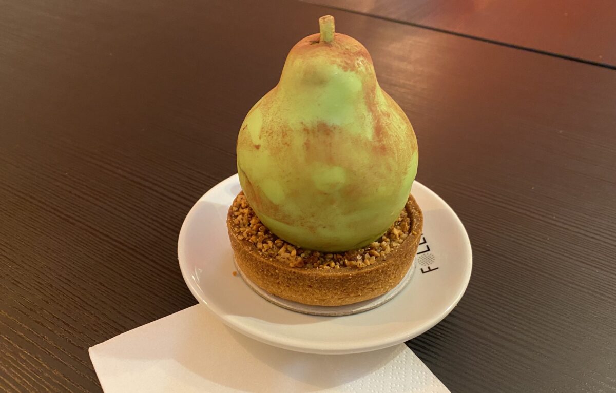 Archives  &copy; Hélène Loget