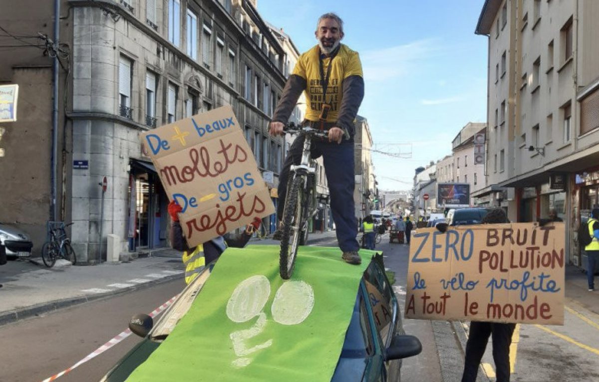  © Alternatiba - ANV Cop 21