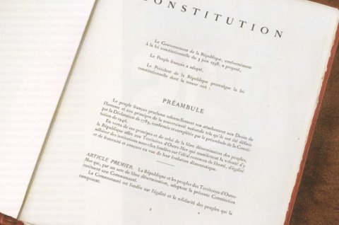  © www.conseil-constitutionnel.fr