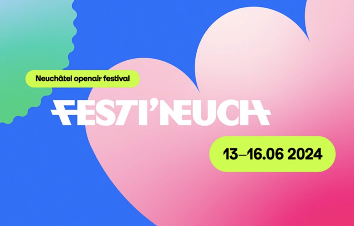  © Festi'Neuch 