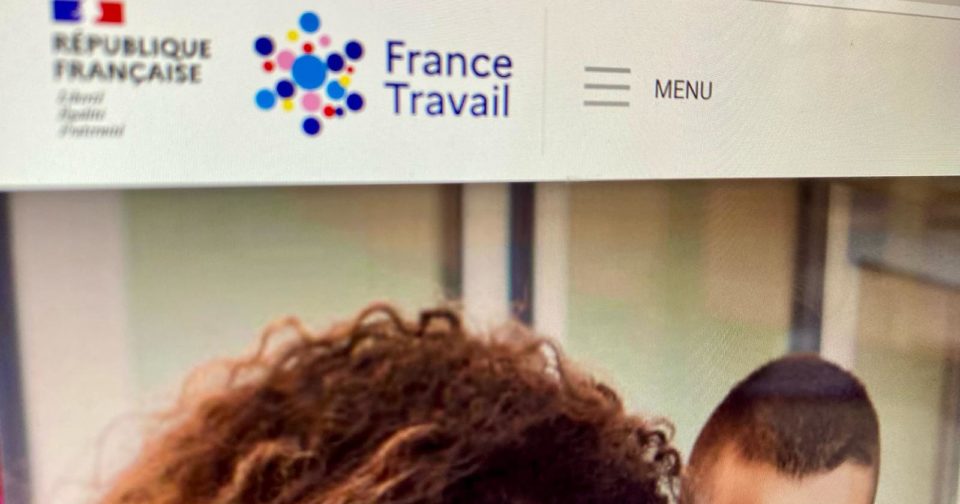 Le taux de chômage baisse de 1,7 % en Bourgogne-Franche-Comté