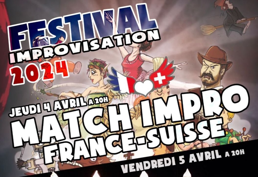 © https://www.ludi-arti.fr/