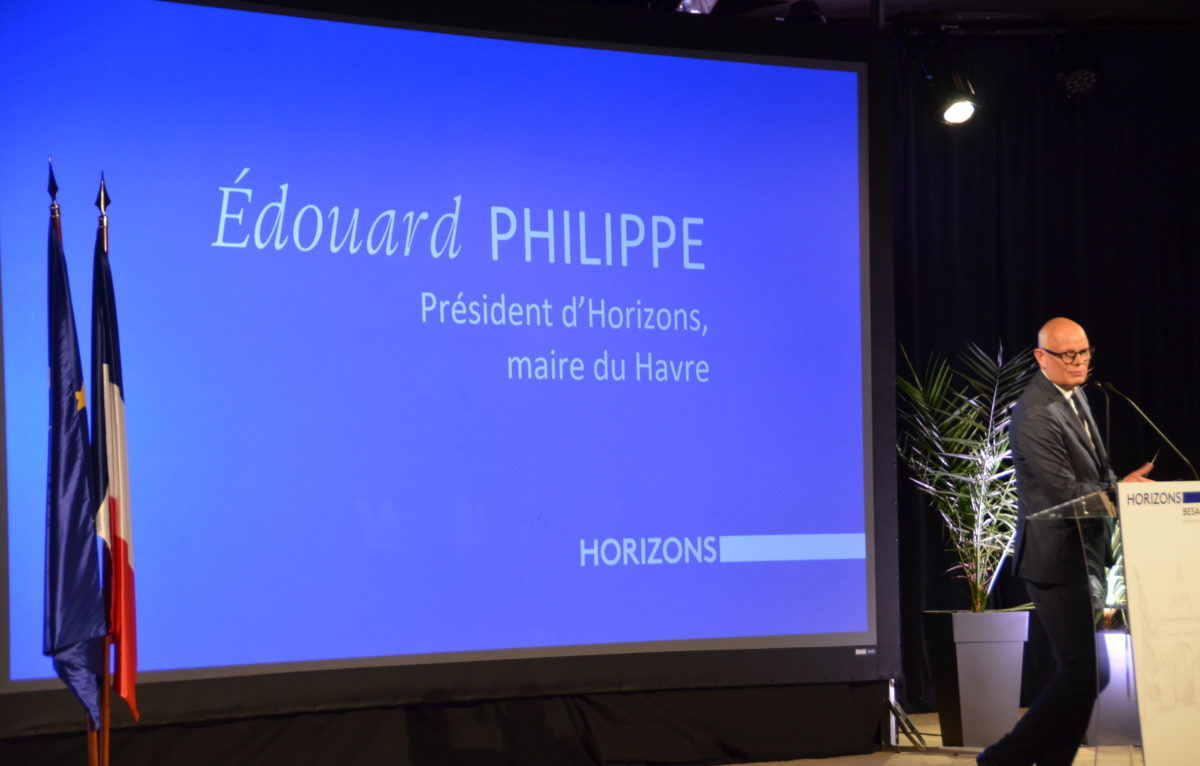  © Élodie R.