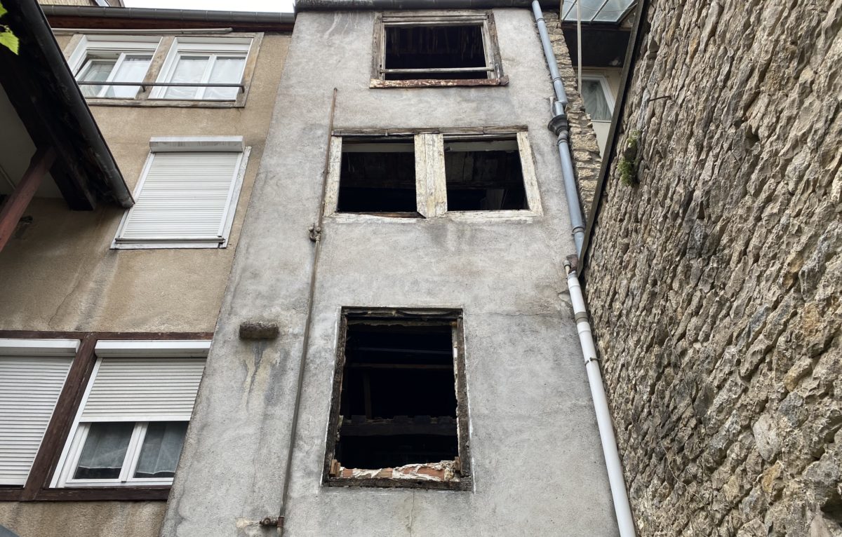  © Hélène Loget