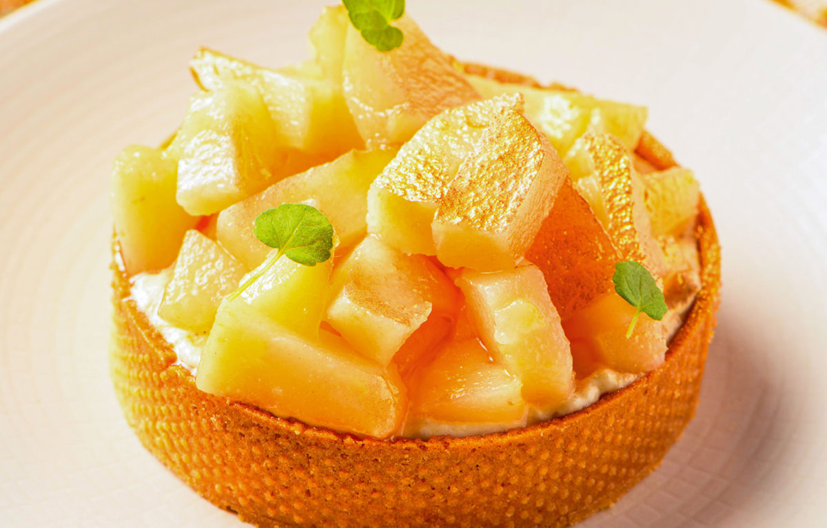  © Photo William B/ComtoisjeCuisine 
