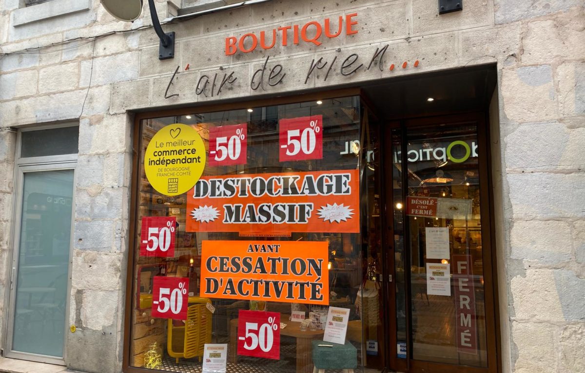  © Hélène Loget
