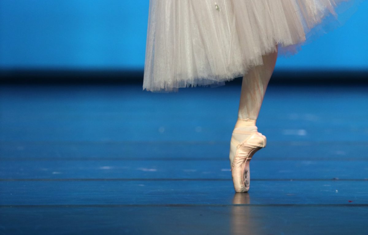  © galeriedeladanse.fr