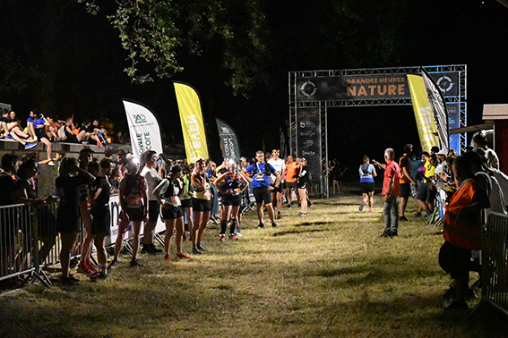 GHN - Ekiden de nuit
 © Clément Barré 53x11.studio