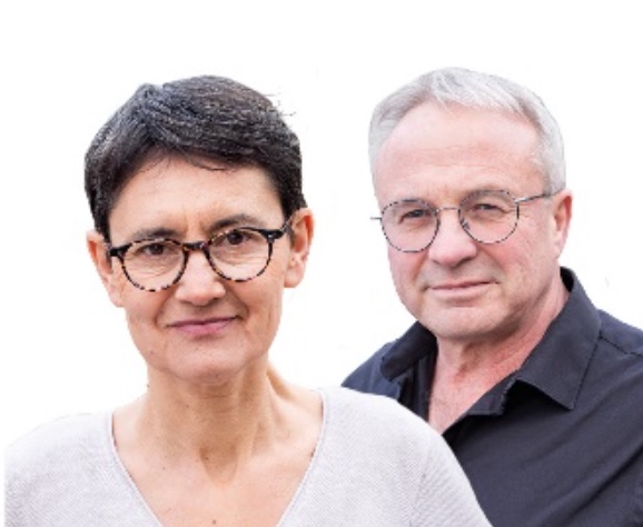  © CP/ Lutte Ouvrière