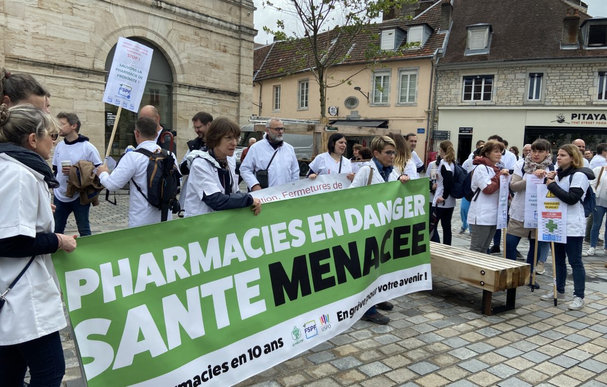  © Élodie R.