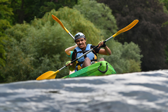 GHN - Rando kayak © Clément Barré 53x11.studio