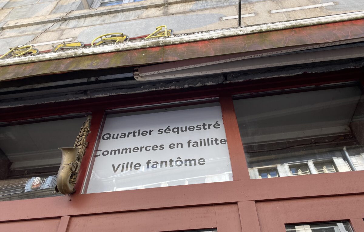  &copy; Hélène Loget