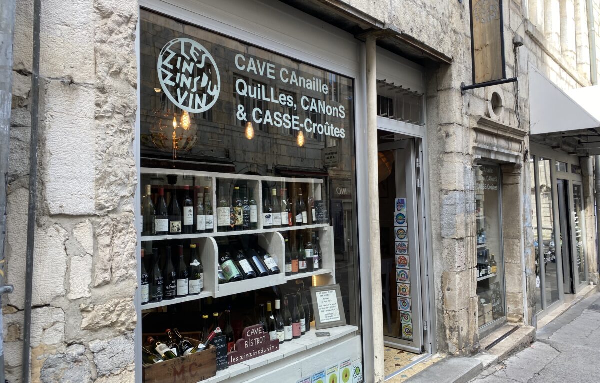  &copy; Hélène Loget