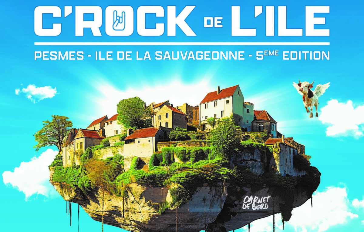  &copy; Association Carnet de Bord