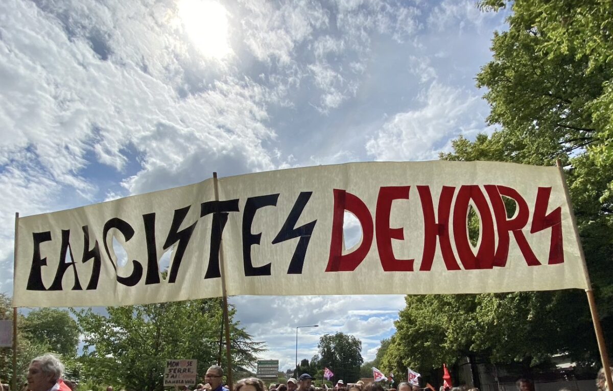  &copy; Alexane Alfaro