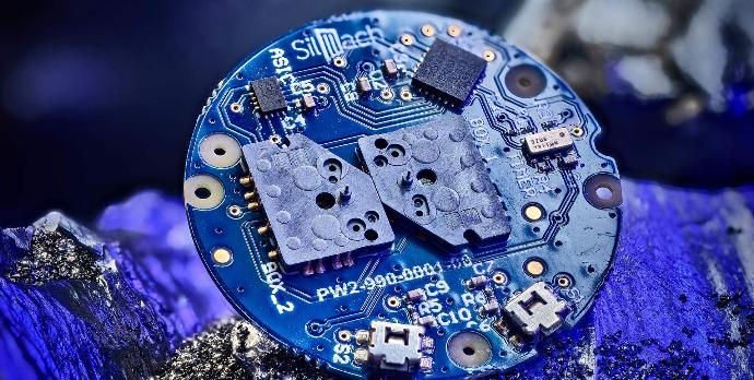 PowerMEMS © PCB_MyMems SilMach