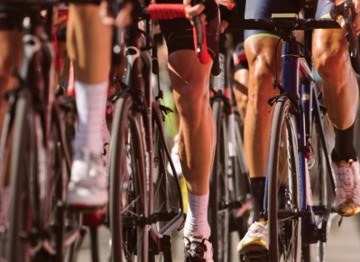  © World Agricultural Cycling Competition (