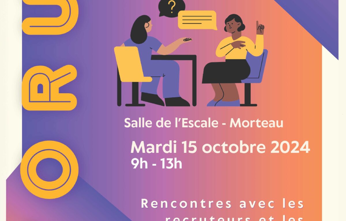  &copy; Communauté de Communes du Val de Morteau.