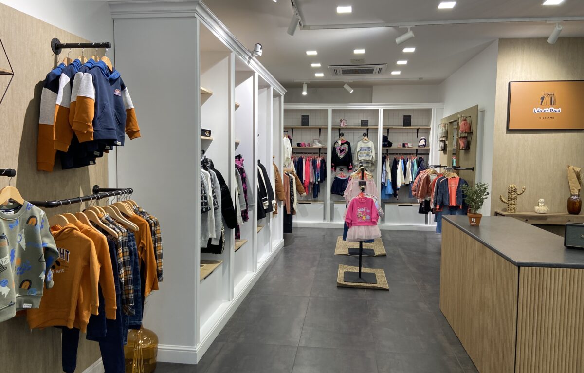Magasin jules besançon hotsell