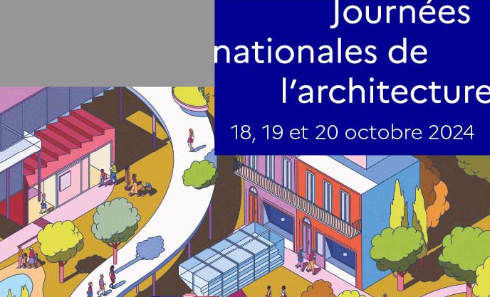  © DR / Affiche officielle