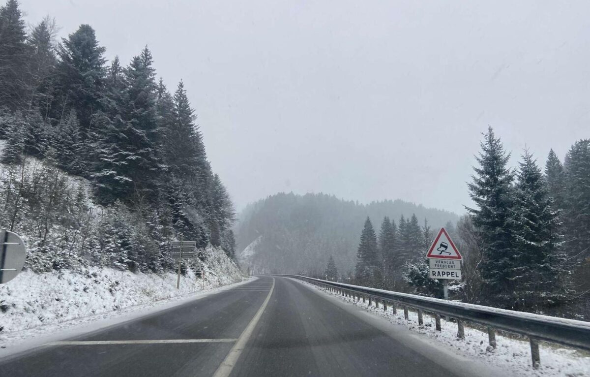  © Laëtitia L.